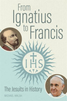 From_Ignatius_to_Francis