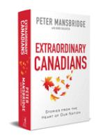 Extraordinary_Canadians
