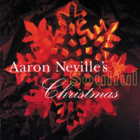 Aaron_Neville_s_Soulful_Christmas
