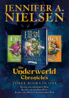The_Underworld_Chronicles
