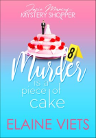 Murder_Is_a_Piece_of_Cake