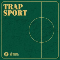Trap_Sport