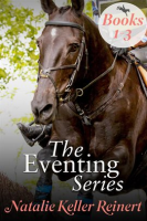 The_Eventing_Series