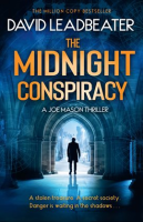 The_Midnight_Conspiracy
