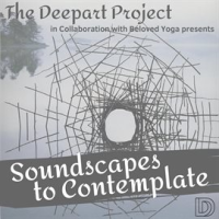 Soundscapes_to_Contemplate