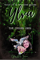 Ylva_-_The_Chosen_Ones