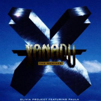 Xanadu__The_Remixes_