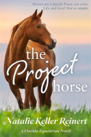 The_Project_Horse