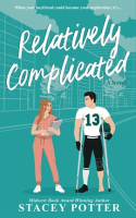 Relatively_Complicated