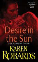 Desire_in_the_sun