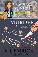 Murder__Scrambled__A__Ghostly__Paranormal_Cozy_Mystery