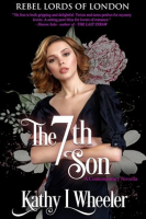 The_7th_Son