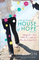 House_of_Hope_Novels
