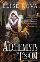 The_Alchemists_of_Loom