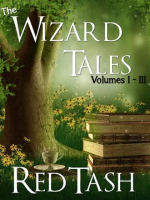 The_Wizard_Tales_Vol_I-III