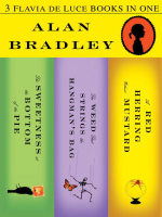 Alan_Bradley_s_Flavia_de_Luce_3-Book_Bundle