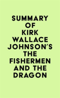 Summary_of_Kirk_Wallace_Johnson_s_The_Fishermen_and_the_Dragon