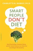 Smart_people_don_t_diet