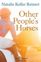 Other_People_s_Horses