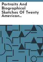 Portraits_and_biographical_sketches_of_twenty_American_authors