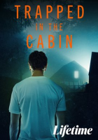 Trapped_in_the_Cabin