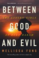 Between_good_and_evil