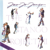 Two_To_Tango__The_Tango_Project_II