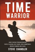 Time_warrior