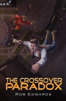 The_Crossover_Paradox