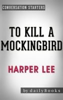 To_Kill_a_Mockingbird_by_Harper_Lee