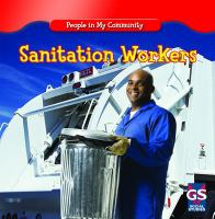 Sanitation_workers