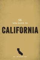 The_WPA_Guide_to_California