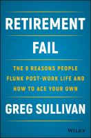 Retirement_fail