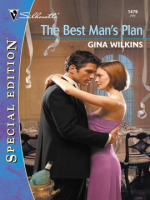 The_Best_Man_s_Plan