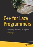 C___for_lazy_programmers