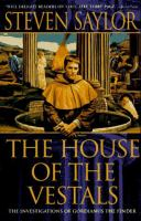 The_house_of_the_Vestals