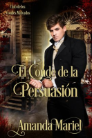 El_Conde_de_la_Persuasi__n