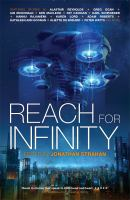 Reach_for_infinity