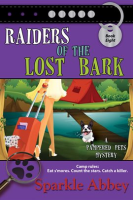 Raiders_of_the_Lost_Bark