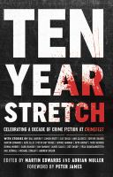 Ten_year_stretch