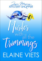 Murder_with_All_the_Trimmings