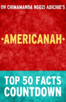 Americanah_-_Top_50_Facts_Countdown