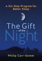 The_gift_of_the_night