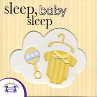 Sleep__Baby_Sleep