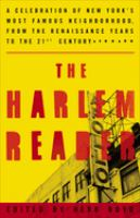 The_Harlem_reader