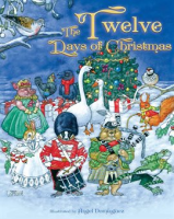The_Twelve_Days_of_Christmas