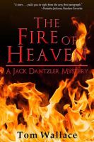 The_Fire_of_Heaven