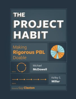 The_Project_Habit