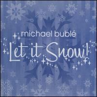 Let_it_snow_