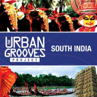 The_Urban_Grooves_Project_-_South_India